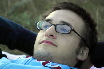 james