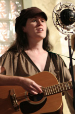 elisabeth