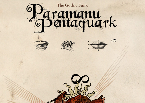 parapenta 3